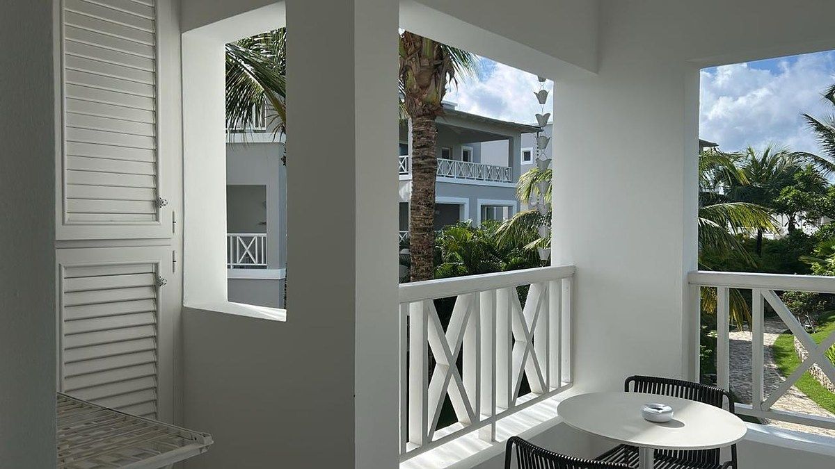 Apartamento en Bayahibe, foto 5