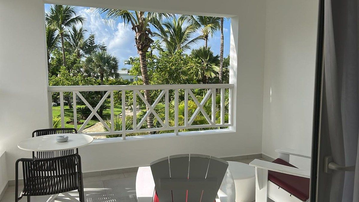 Apartamento en Bayahibe, foto 4