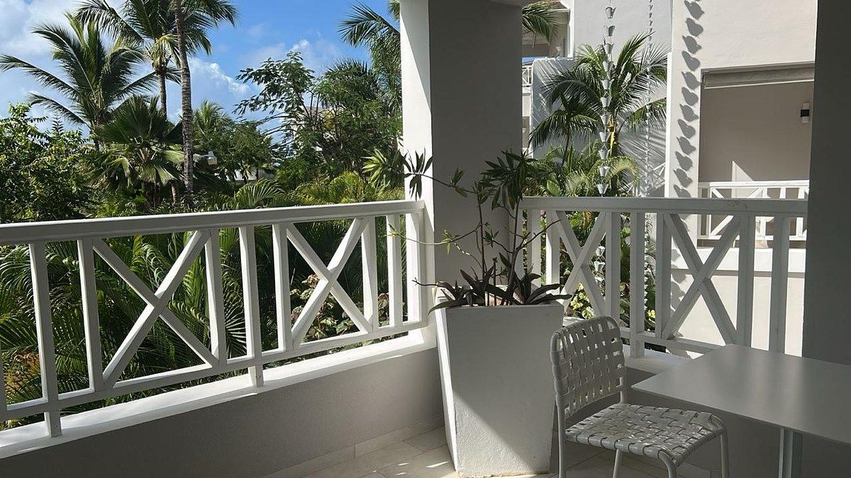 Apartamento en Playa Bayahibe, foto 6 de 20