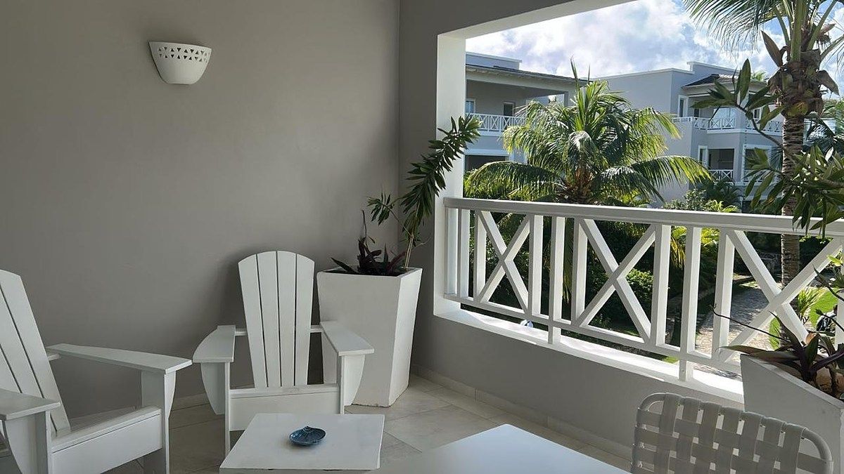 Apartamento en Playa Bayahibe, foto 5 de 20