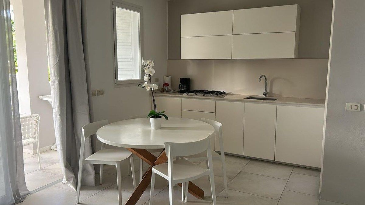 Apartamento en Playa Bayahibe, foto 7 de 20