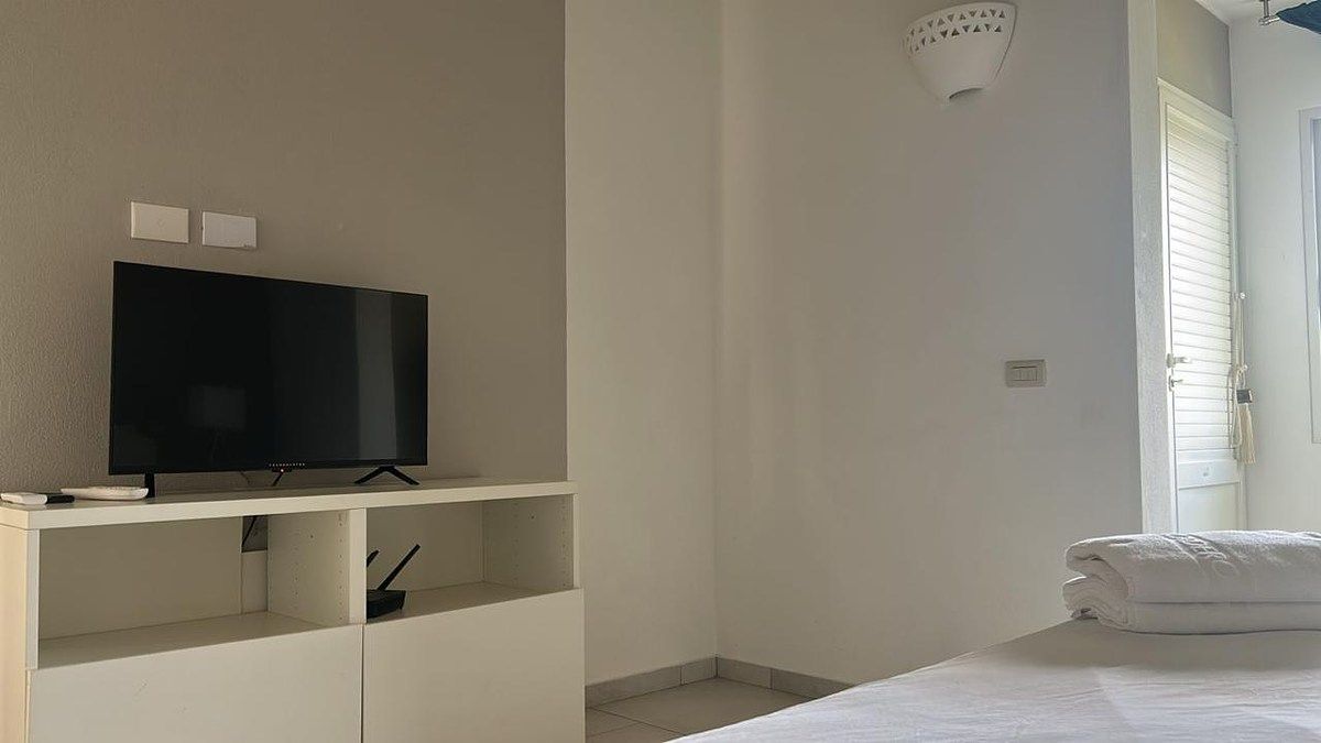 Apartamento en Playa Bayahibe, foto 10 de 20