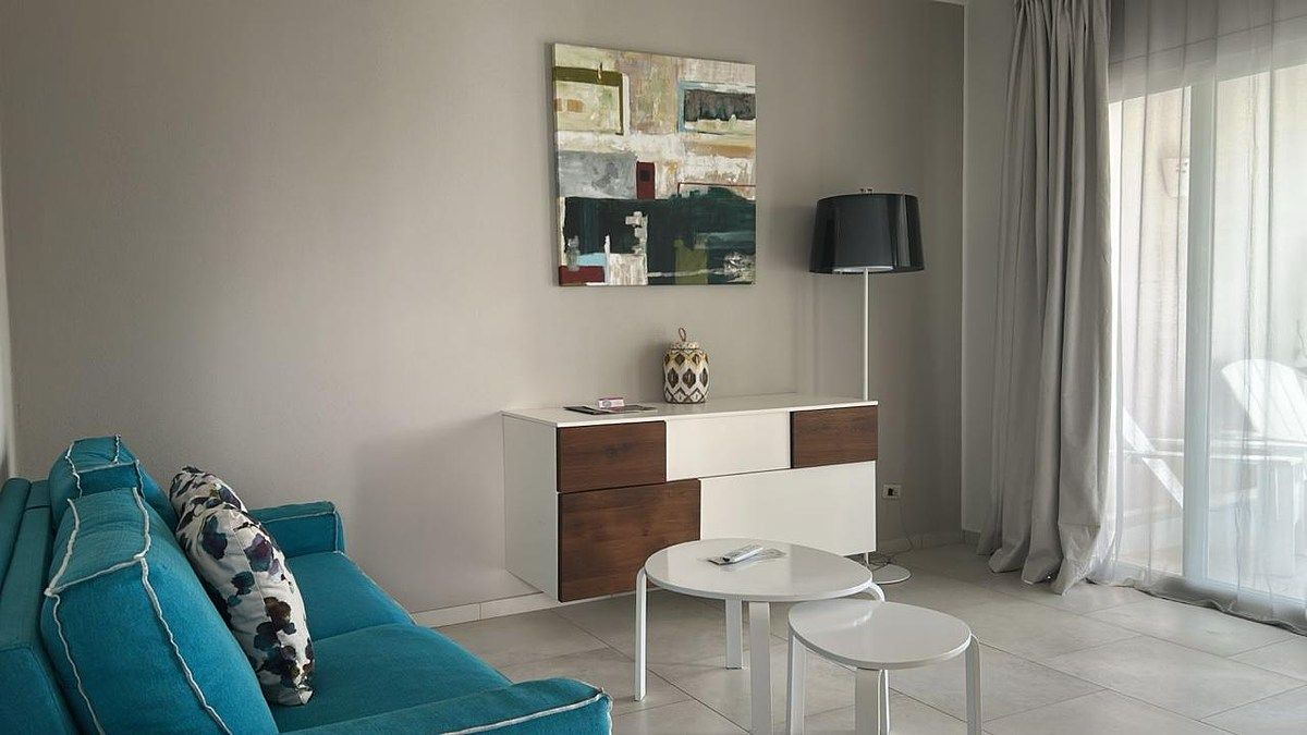 Apartamento en Playa Bayahibe, foto 8 de 20