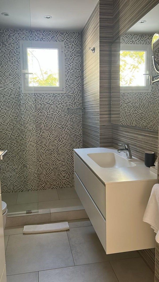 Apartamento en Playa Bayahibe, foto 11 de 20