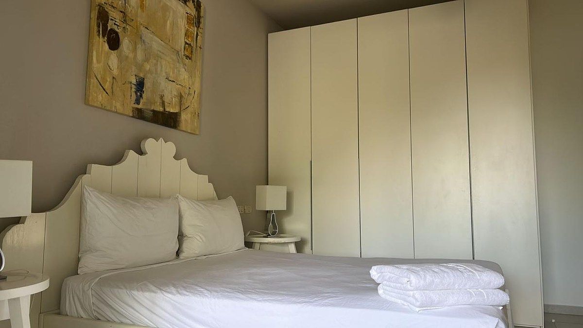 Apartamento en Playa Bayahibe, foto 9 de 20