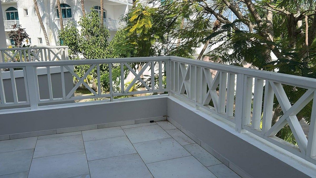 Apartamento en Playa Bayahibe, foto 12 de 20