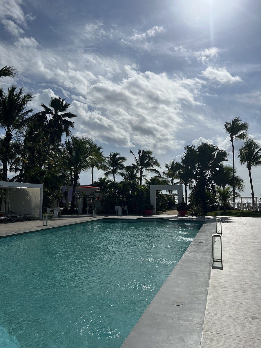Apartamento en Playa Bayahibe, foto 13 de 20