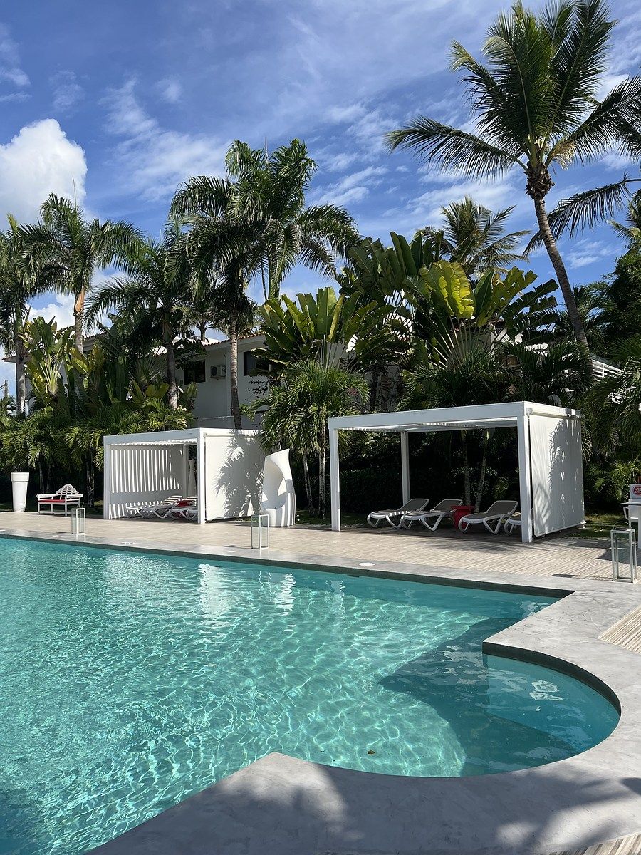 Apartamento en Playa Bayahibe, foto 14 de 20