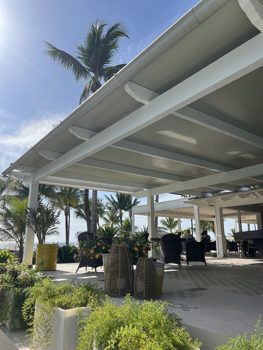 Apartamento en Playa Bayahibe, foto 16 de 20
