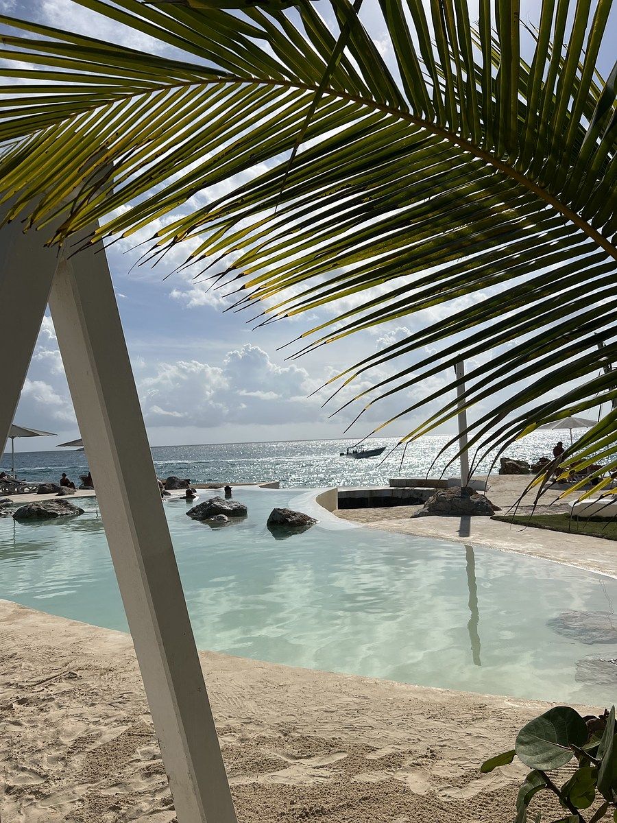 Apartamento en Playa Bayahibe, foto 3 de 20