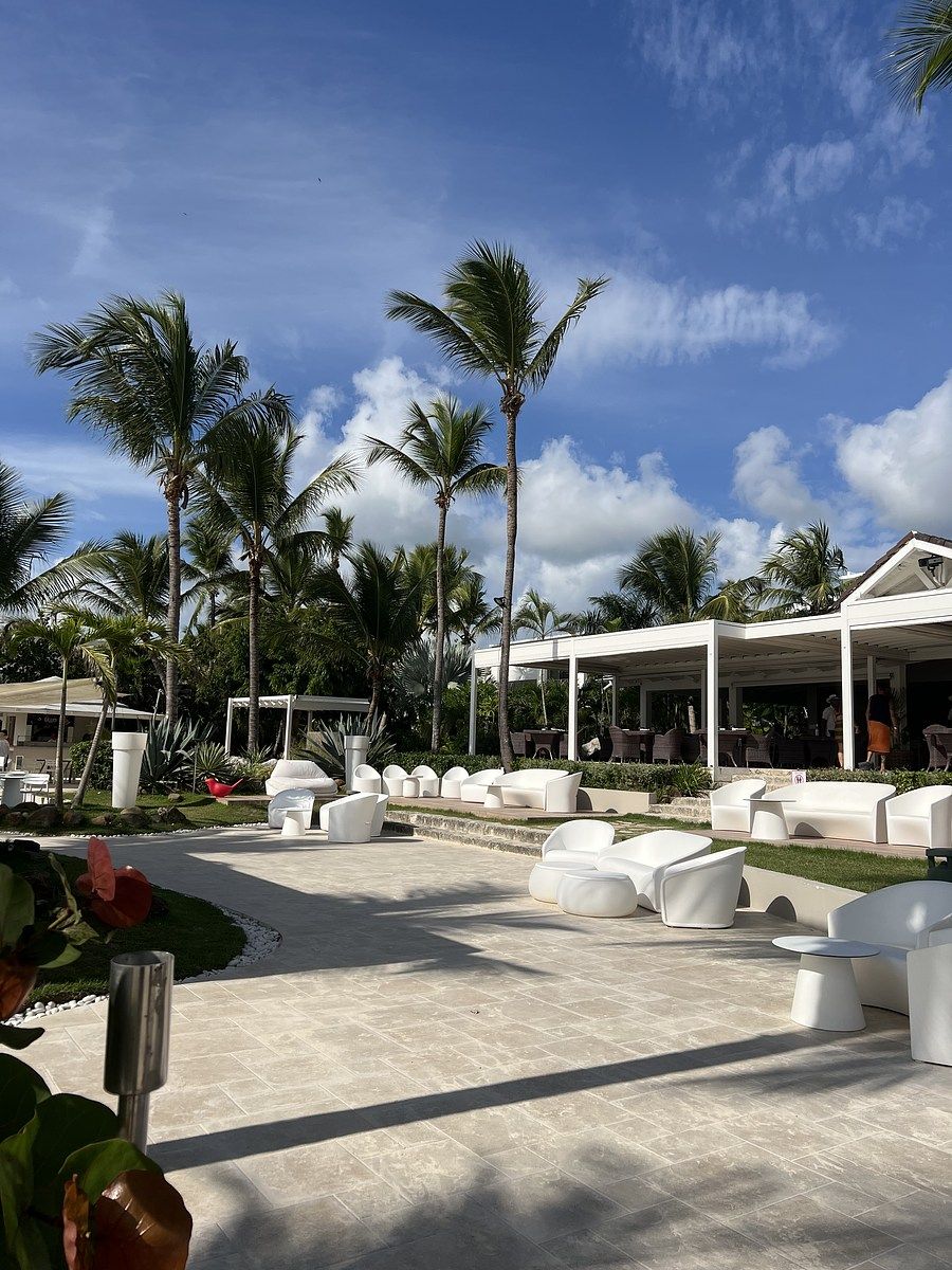 Apartamento en Playa Bayahibe, foto 4 de 20