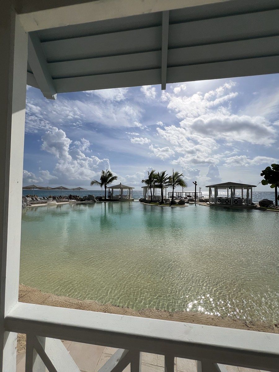 Apartamento en Playa Bayahibe, foto 17 de 20