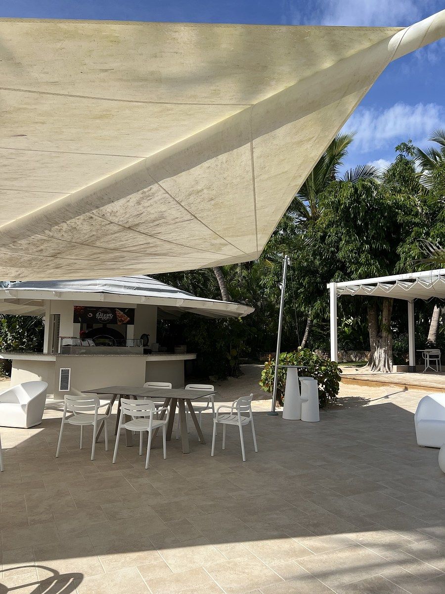Apartamento en Playa Bayahibe, foto 18 de 20