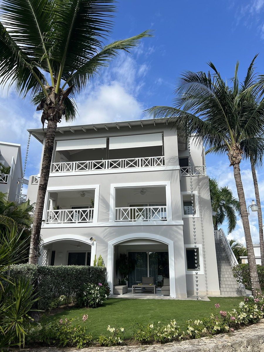 Apartamento en Playa Bayahibe, foto 20 de 20