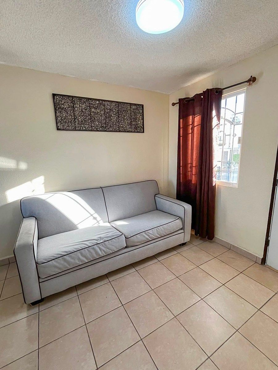 Casa en Jardines de Agua Caliente, Tijuana, foto 6 de 12