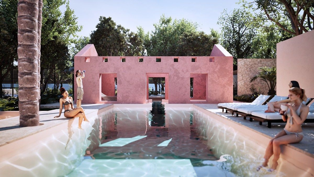 7 de 14: IMAGEN ILUSTRATIVA