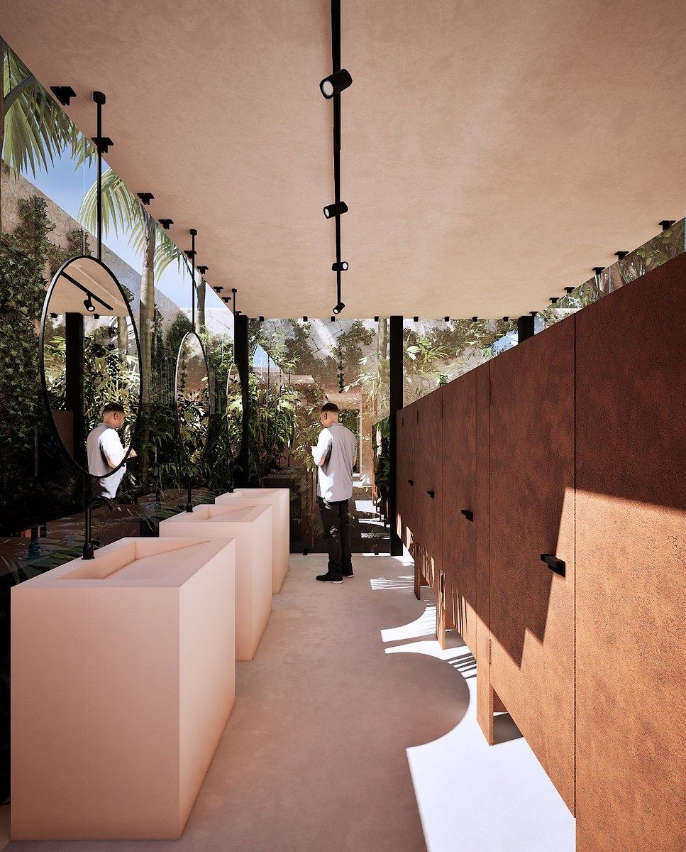 10 de 14: IMAGEN ILUSTRATIVA