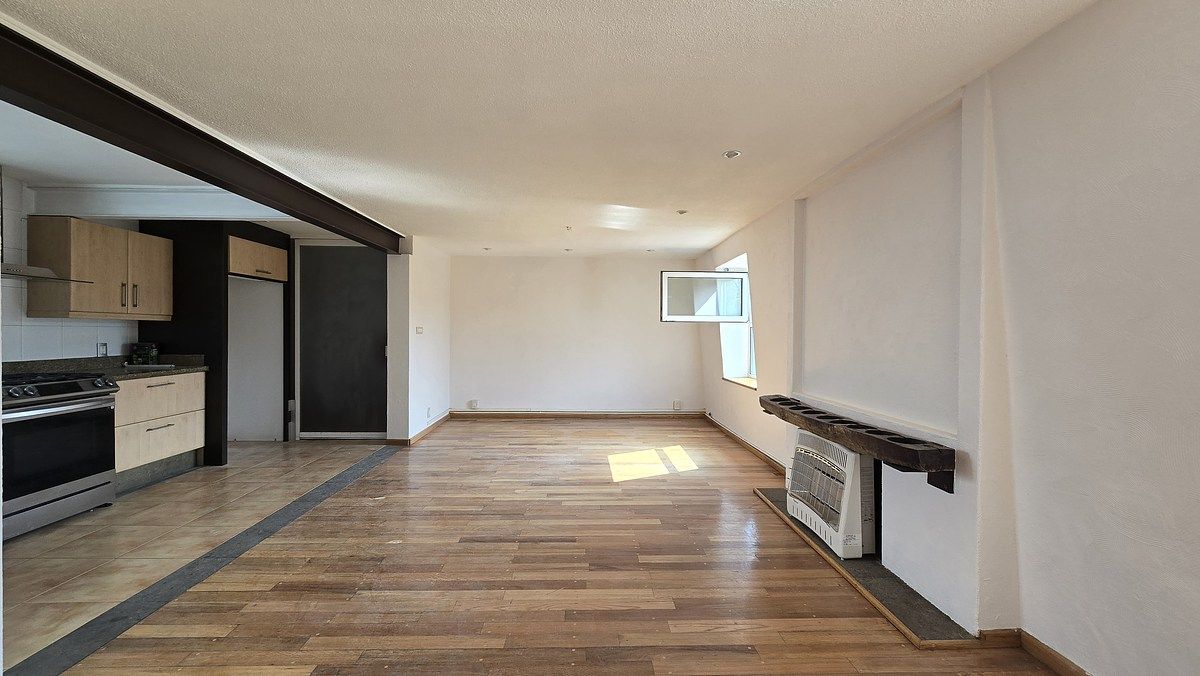 2 de 20: Departamento en Venta en Santa Teresa Tips Inmobiliarios ®