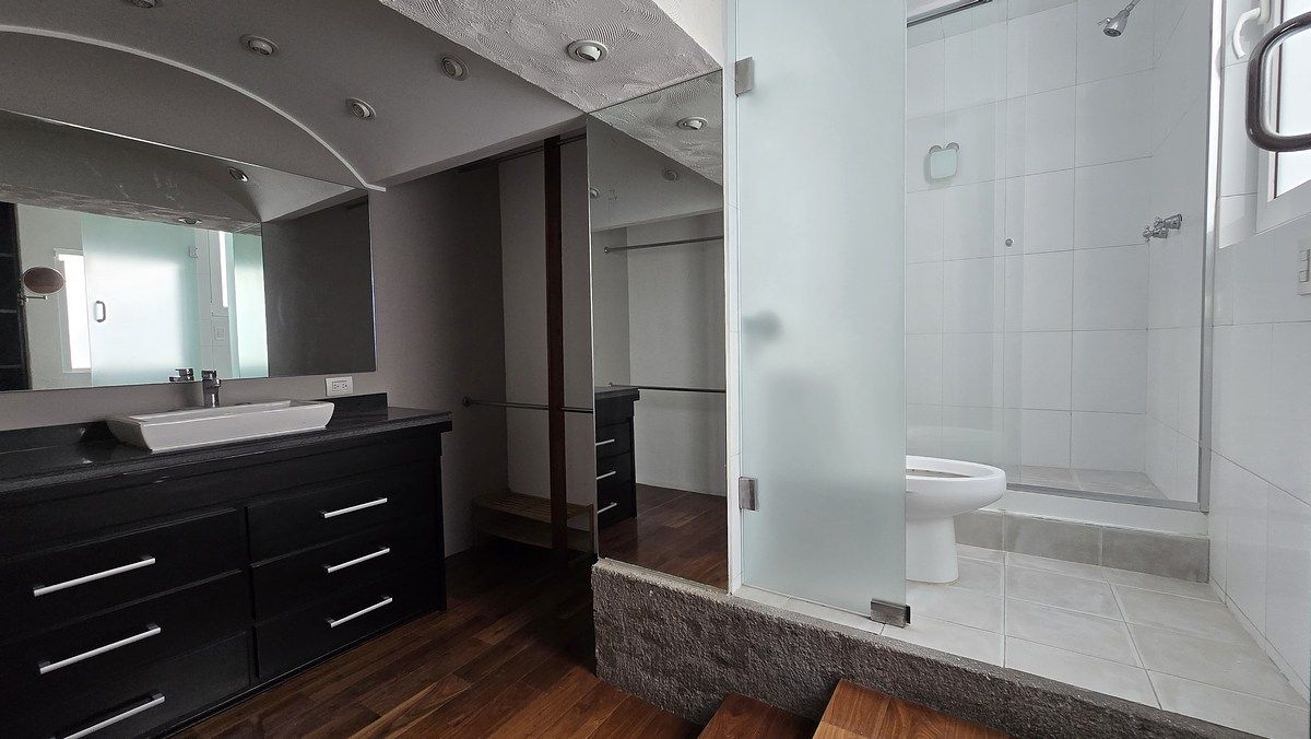 5 de 20: Departamento en Venta en Santa Teresa Tips Inmobiliarios ®