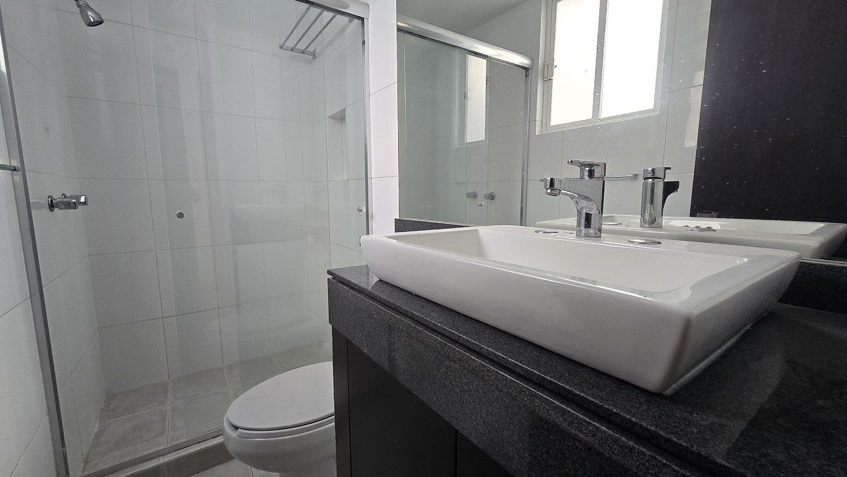 6 de 20: Departamento en Venta en Santa Teresa Tips Inmobiliarios ®