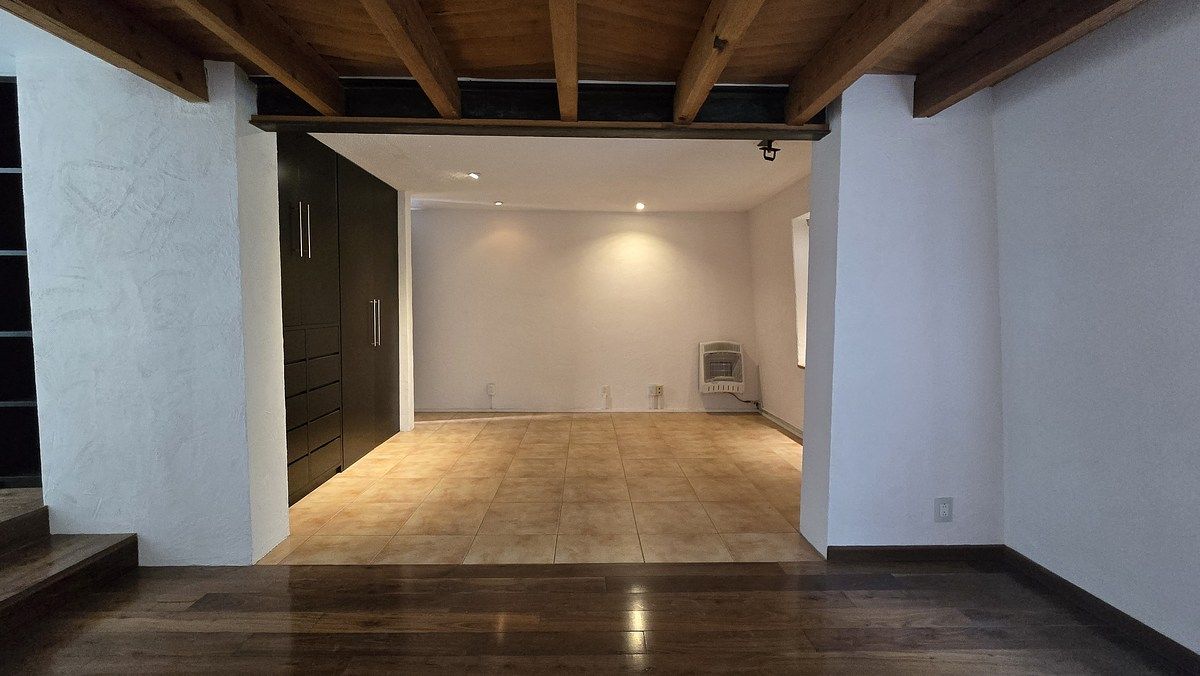 8 de 20: Departamento en Venta en Santa Teresa Tips Inmobiliarios ®