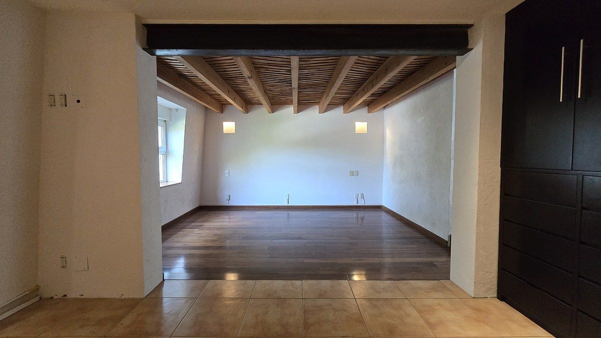 10 de 20: Departamento en Venta en Santa Teresa Tips Inmobiliarios ®