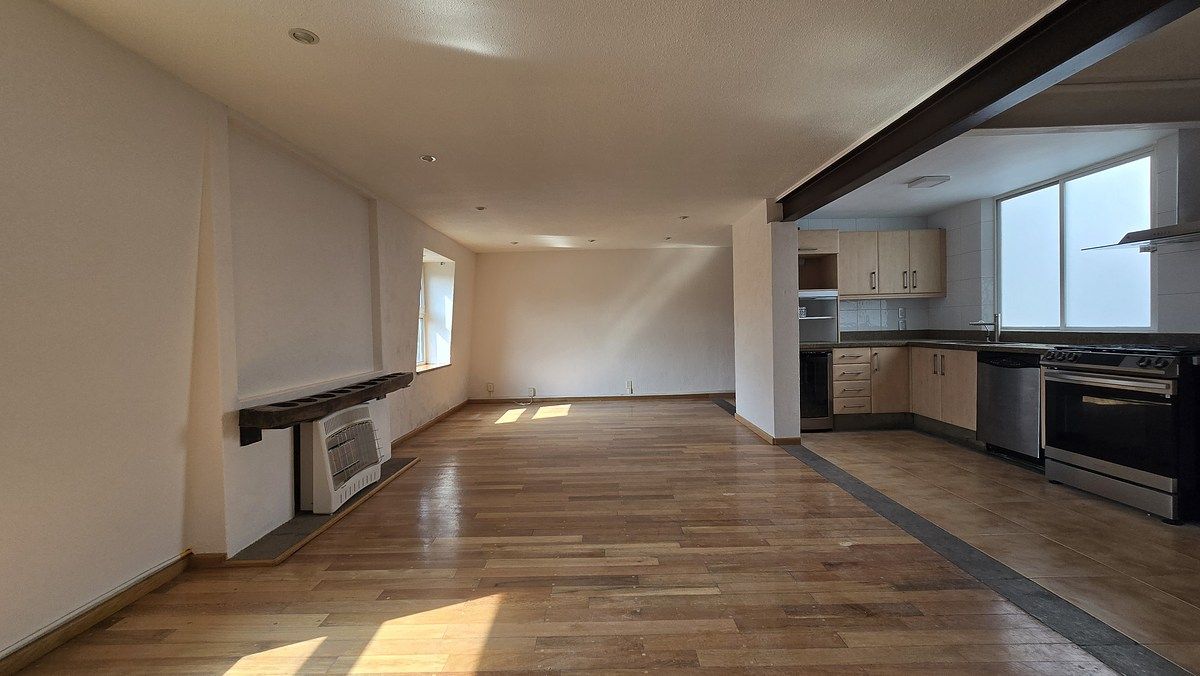 1 de 20: Departamento en Venta en Santa Teresa Tips Inmobiliarios ®