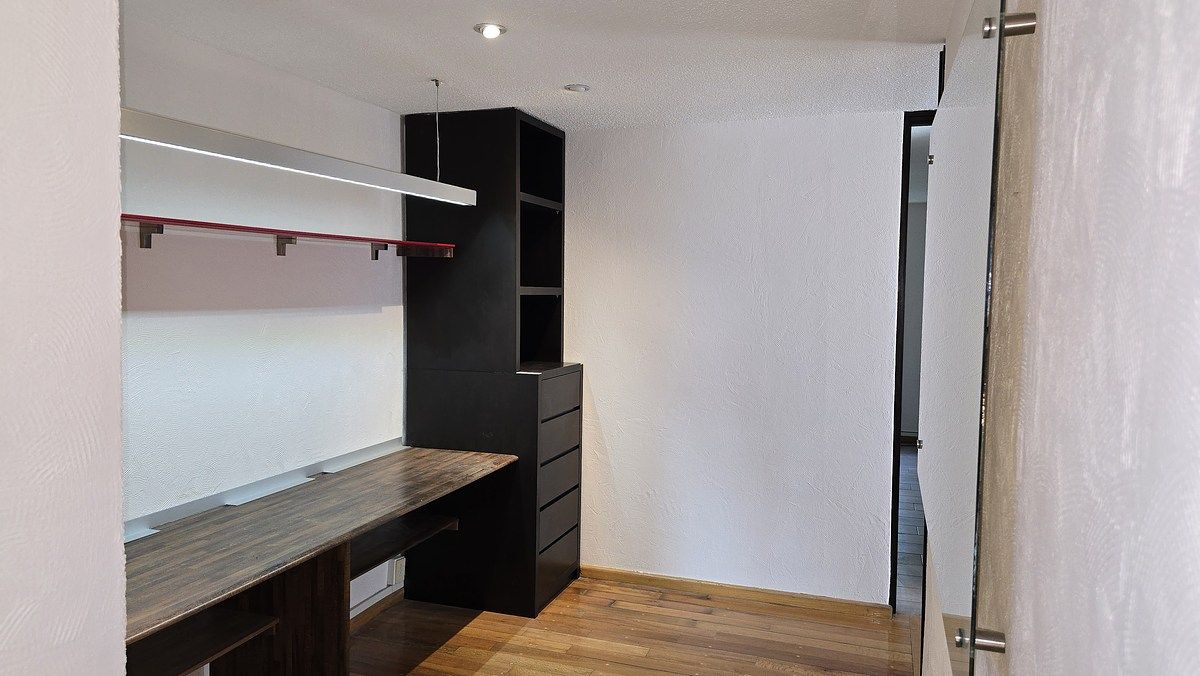 12 de 20: Departamento en Venta en Santa Teresa Tips Inmobiliarios ®