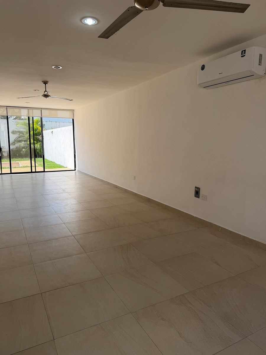 Casa en condominio en Temozón Norte, Mérida, foto 28 de 33