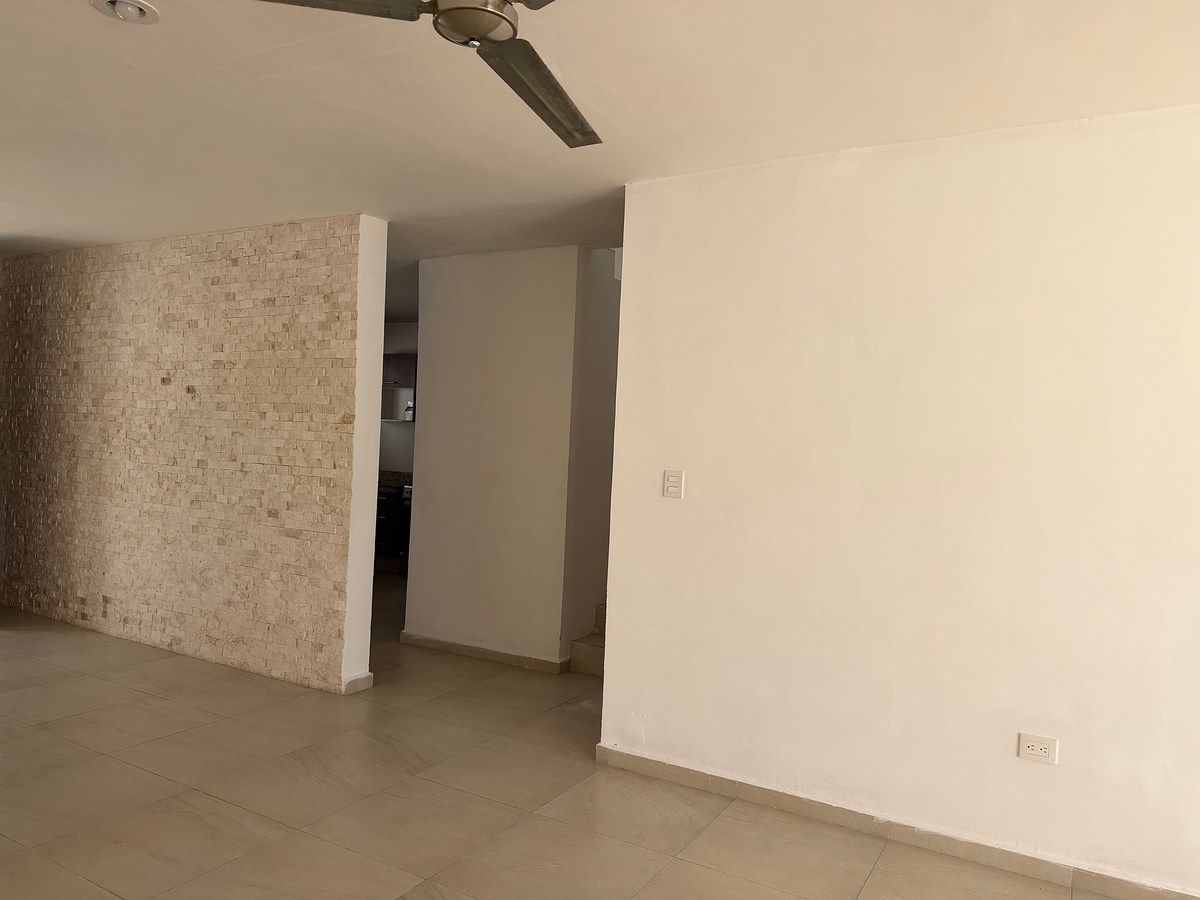 Casa en condominio en Temozón Norte, Mérida, foto 29 de 33