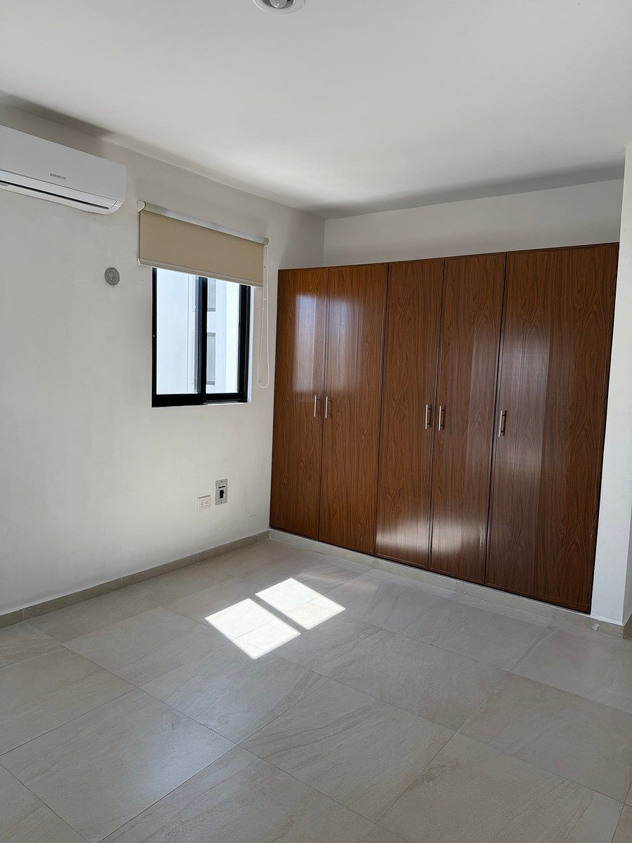 Casa en condominio en Temozón Norte, Mérida, foto 4 de 33