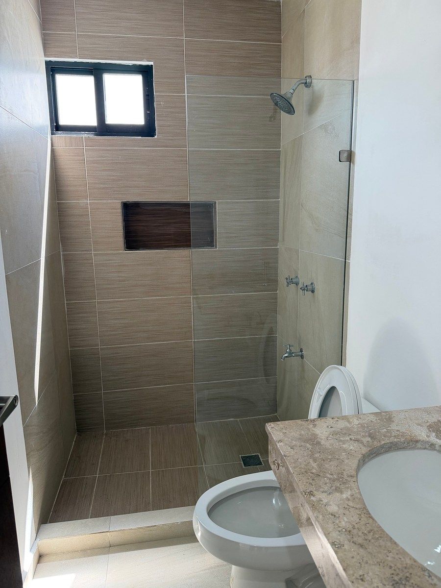 Casa en condominio en Temozón Norte, Mérida, foto 30 de 33