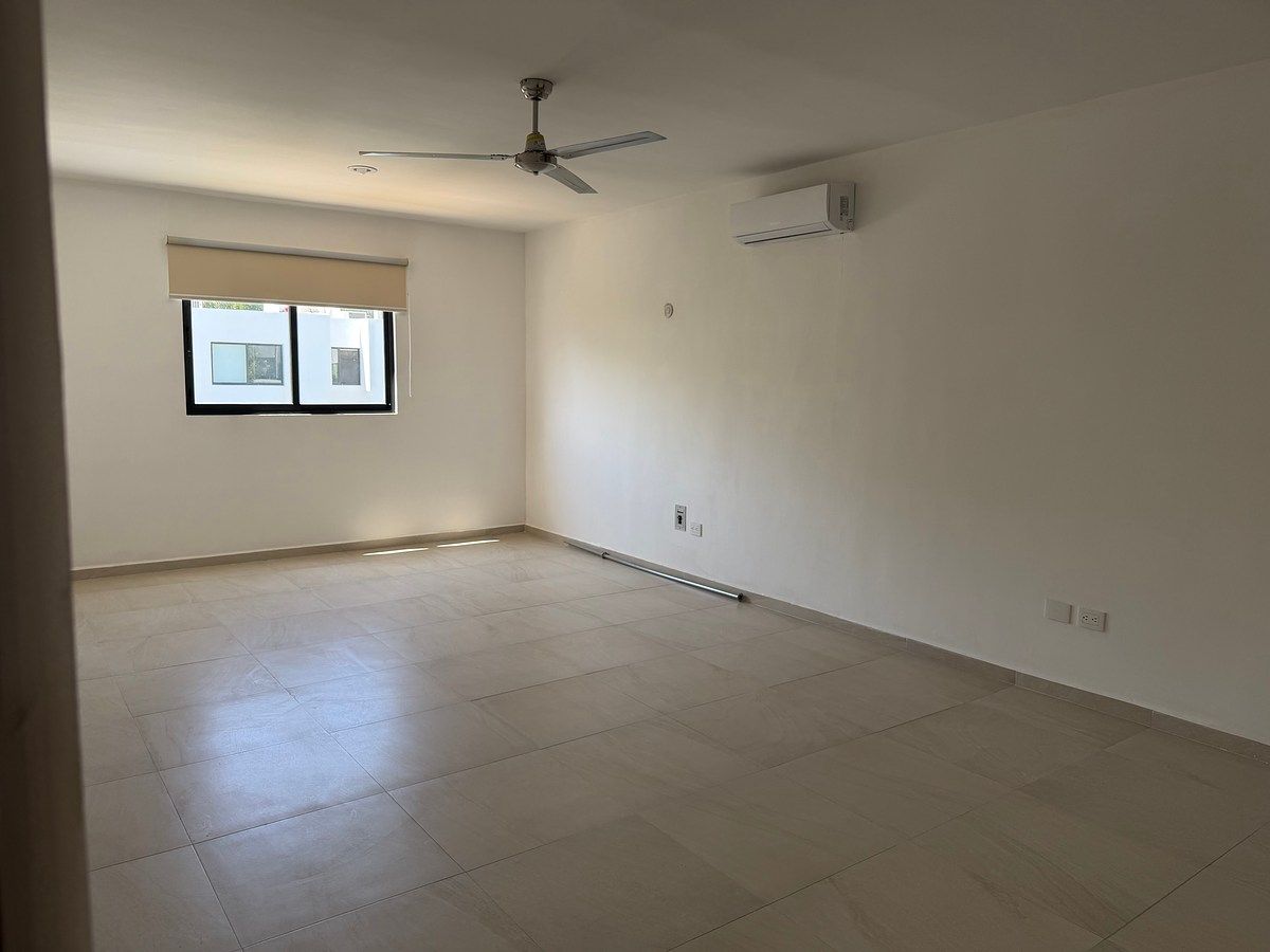 Casa en condominio en Temozón Norte, Mérida, foto 31 de 33