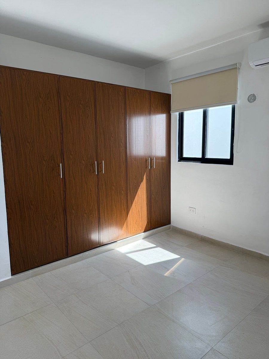 Casa en condominio en Temozón Norte, Mérida, foto 32 de 33
