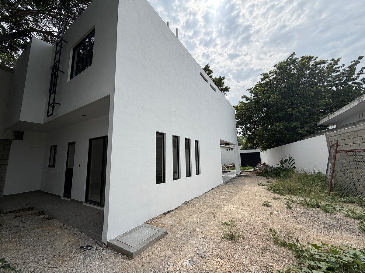 House in Plan de Ayala, Tuxtla Gutiérrez, photo 7 of 16