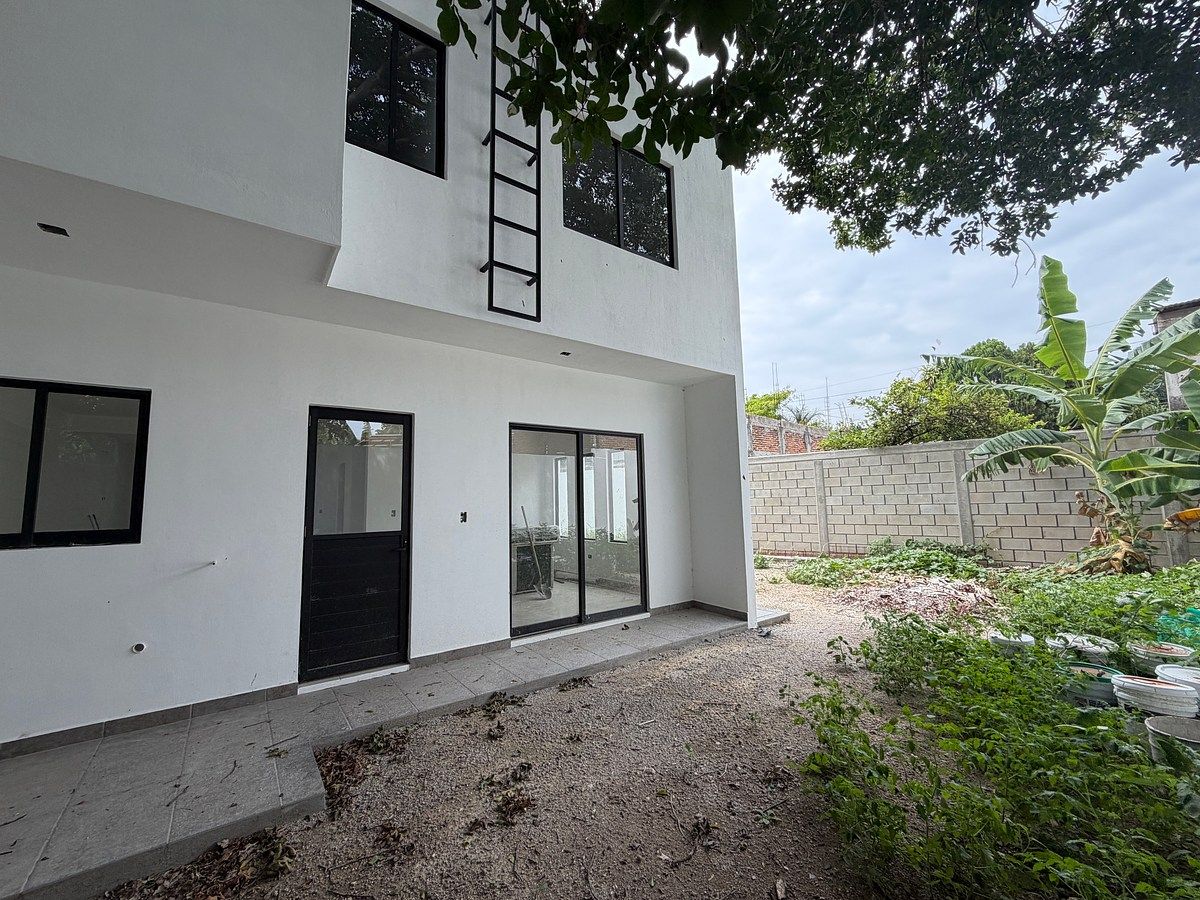 House in Plan de Ayala, Tuxtla Gutiérrez, photo 6 of 16