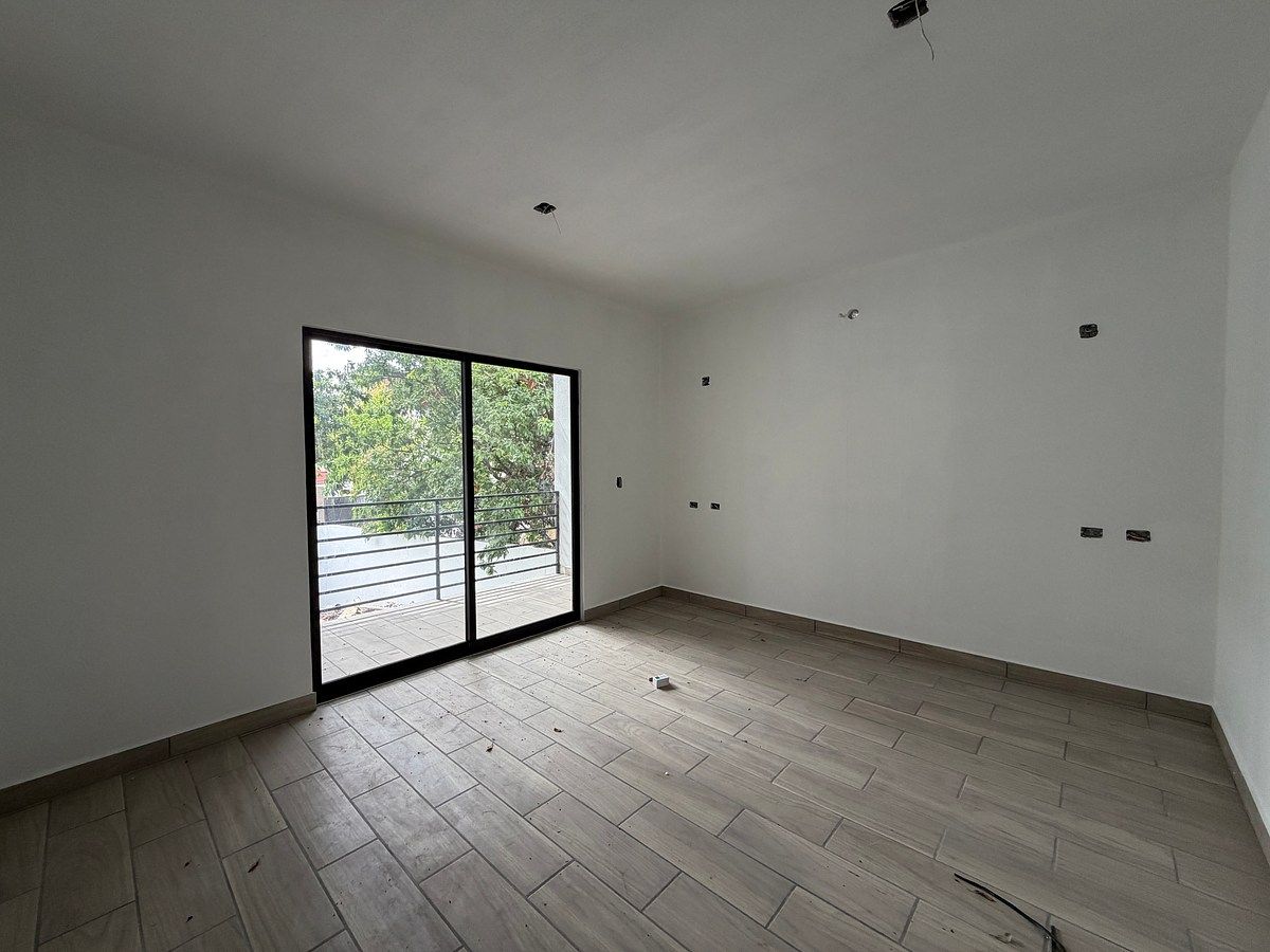 House in Plan de Ayala, Tuxtla Gutiérrez, photo 9 of 16