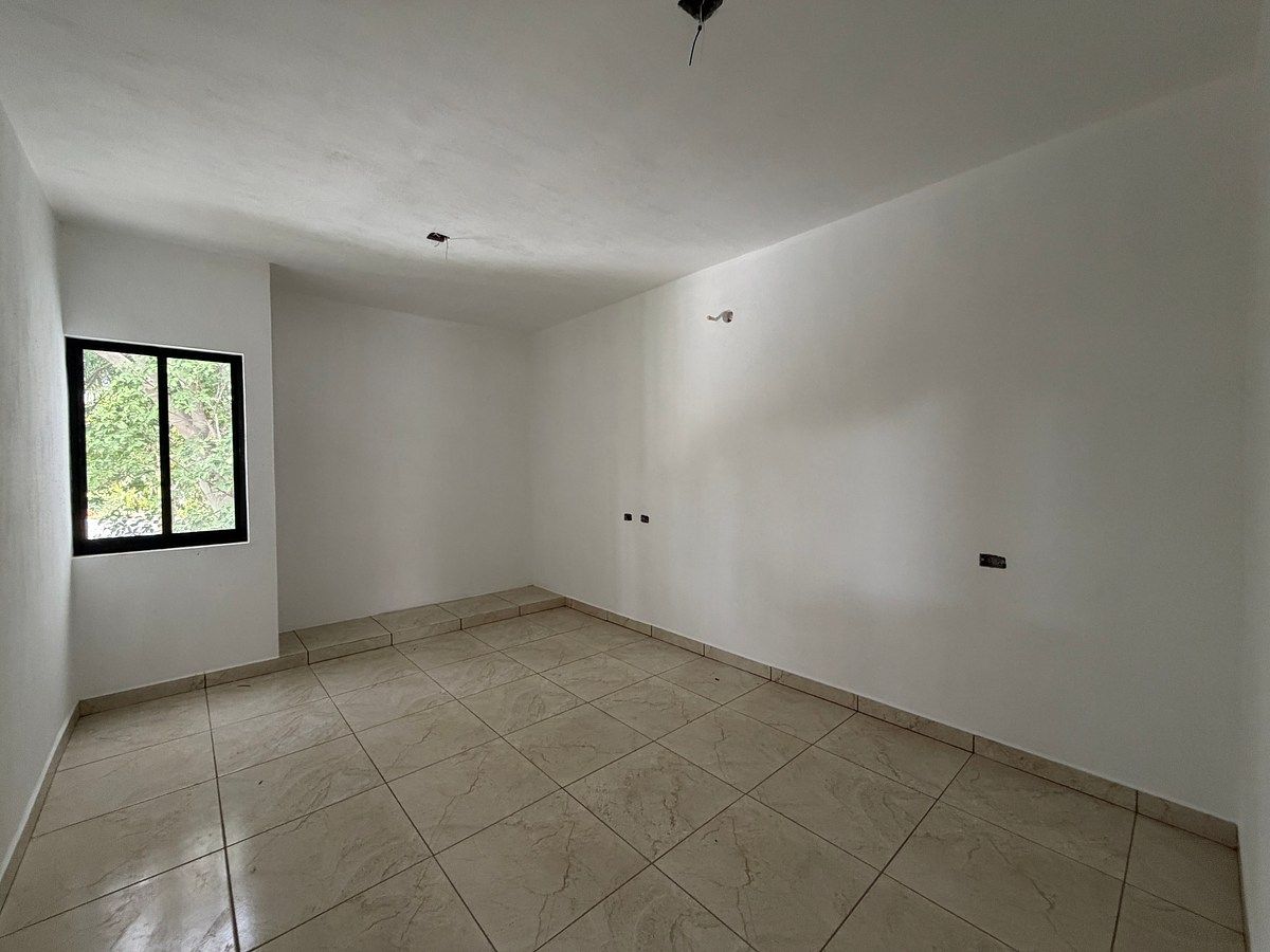 House in Plan de Ayala, Tuxtla Gutiérrez, photo 8 of 16