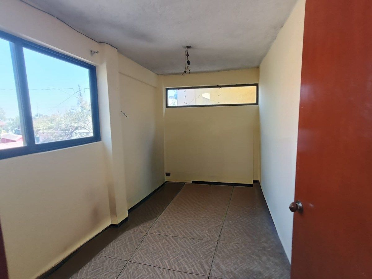 3 de 17: Casa en Venta en Lomas Hidalgo Tips Inmobiliarios ®