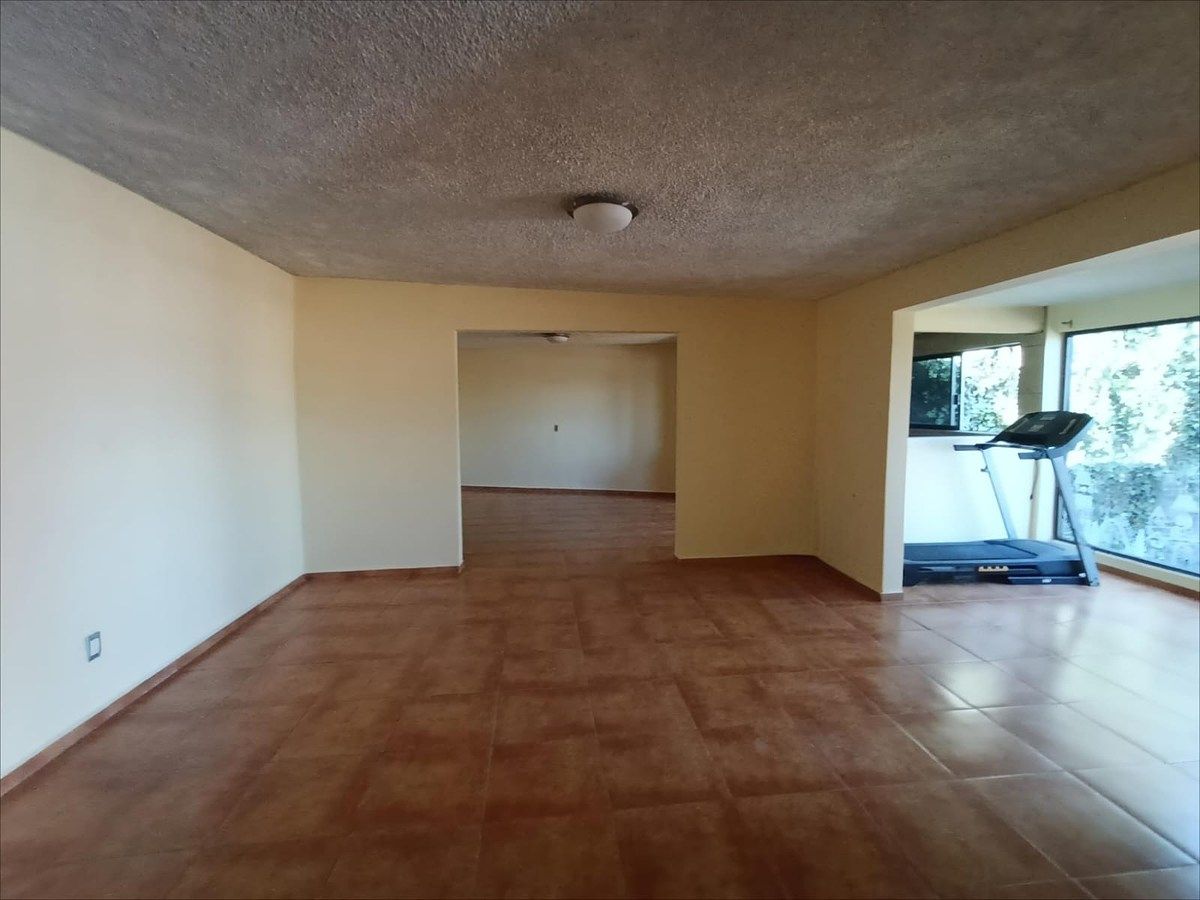 2 de 17: Casa en Venta en Lomas Hidalgo Tips Inmobiliarios ®