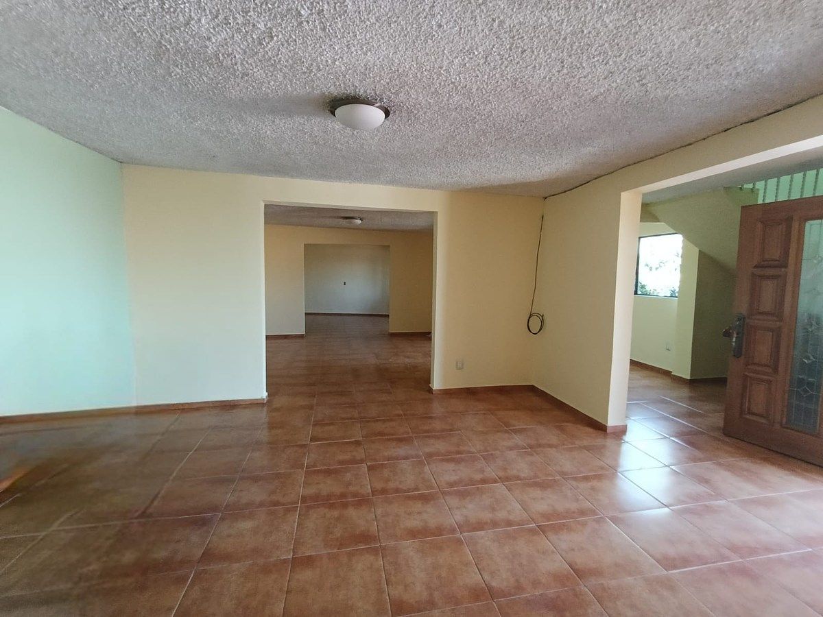1 de 17: Casa en Venta en Lomas Hidalgo Tips Inmobiliarios ®