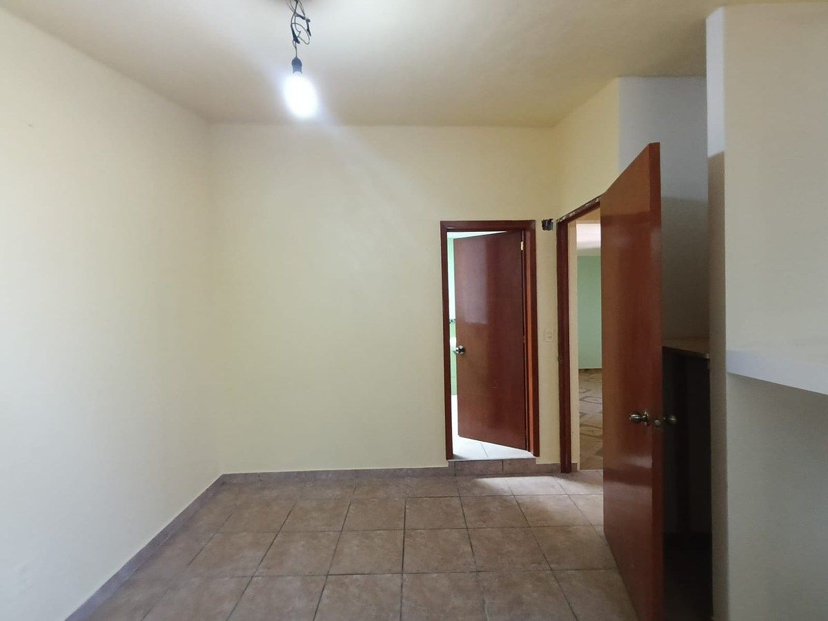 6 de 17: Casa en Venta en Lomas Hidalgo Tips Inmobiliarios ®