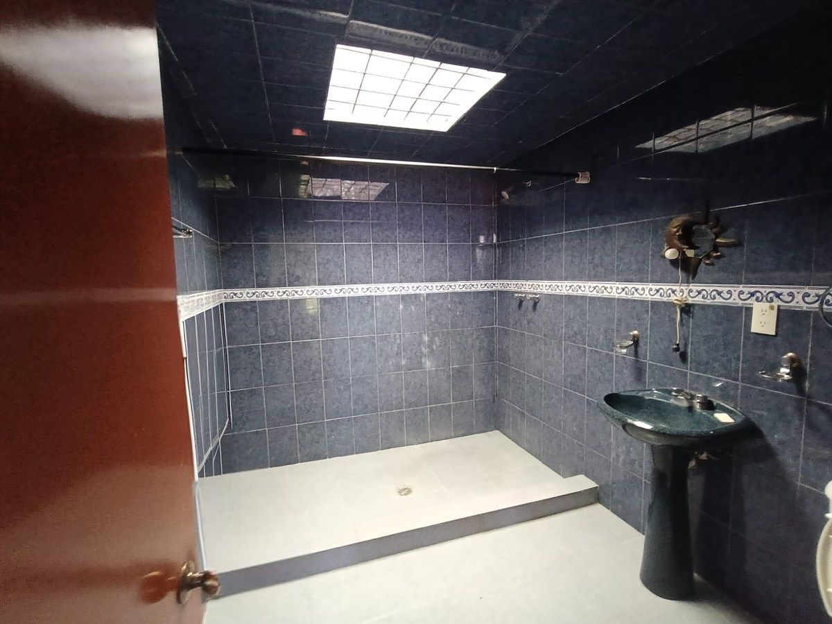 5 de 17: Casa en Venta en Lomas Hidalgo Tips Inmobiliarios ®