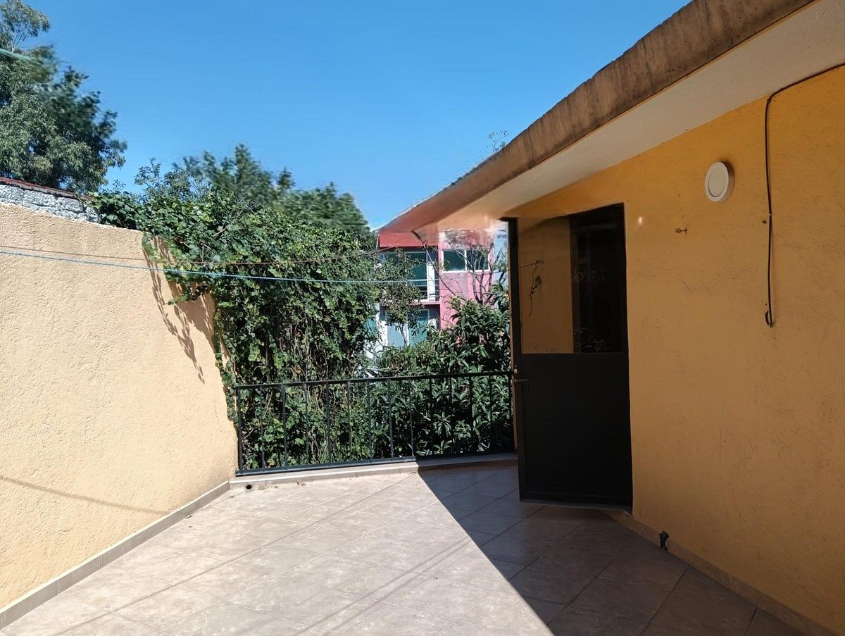 13 de 17: Casa en Venta en Lomas Hidalgo Tips Inmobiliarios ®