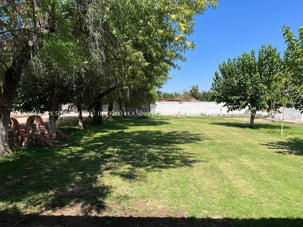 Rancho en Chihuahua I, Chihuahua, foto 3 de 7