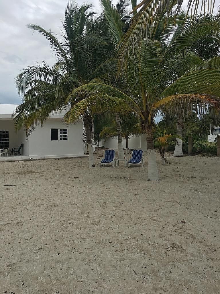 Casa em San Crisanto, Sinanché, foto 5 de 8