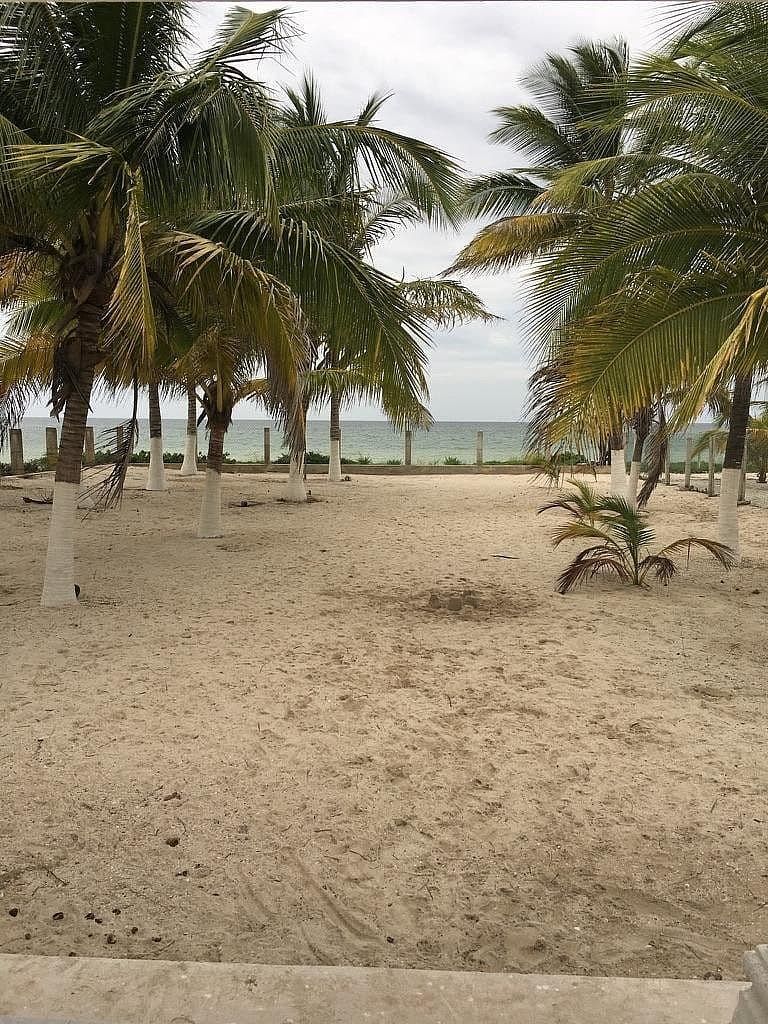 Casa em San Crisanto, Sinanché, foto 3 de 8
