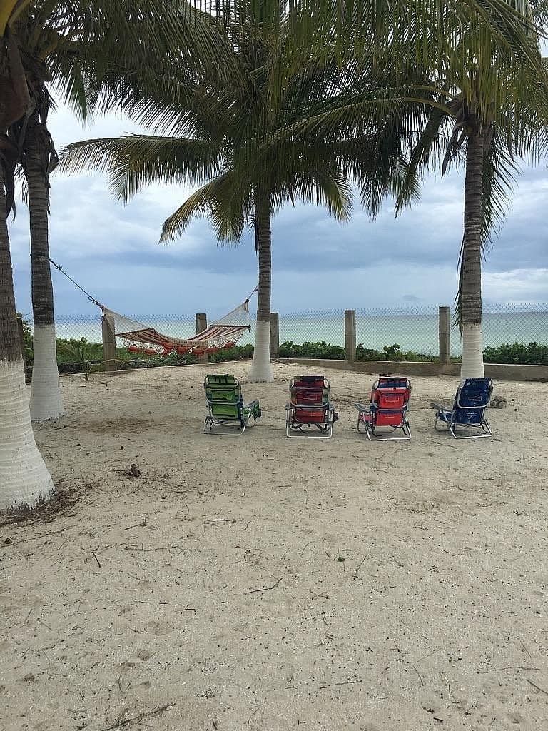 Casa em San Crisanto, Sinanché, foto 6 de 8