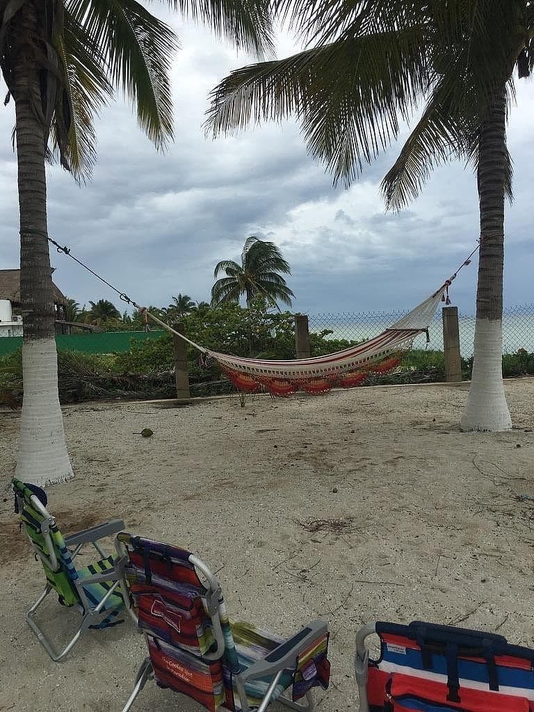 Casa em San Crisanto, Sinanché, foto 4 de 8