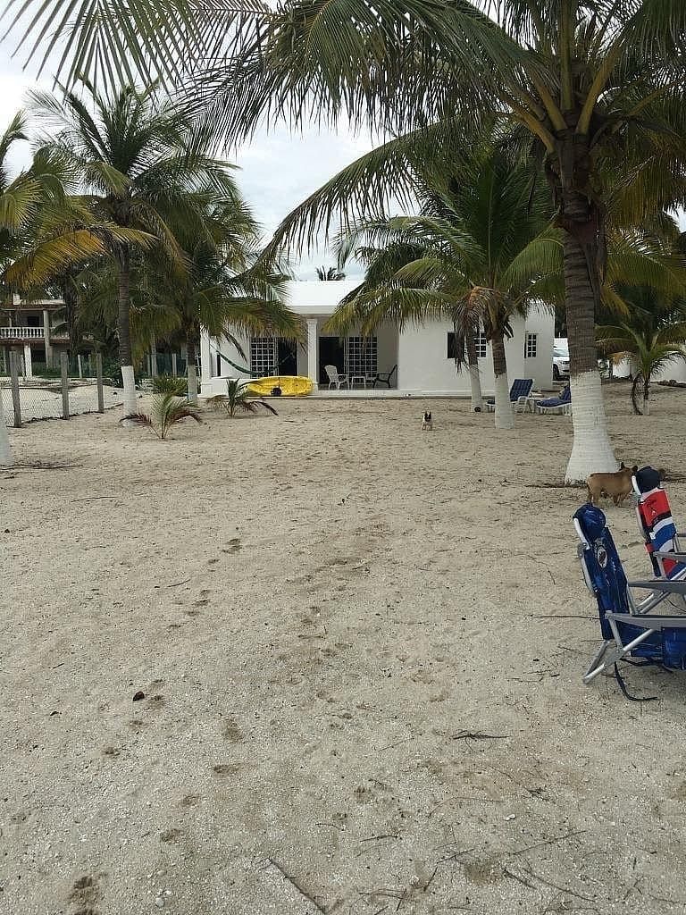 Casa em San Crisanto, Sinanché, foto 7 de 8